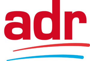 ADR